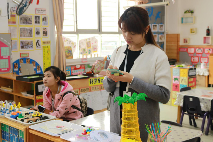 ��һ����(�й�)�ٷ���վ-Bsports