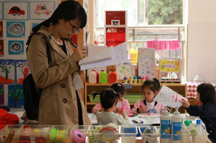 ��һ����(�й�)�ٷ���վ-Bsports