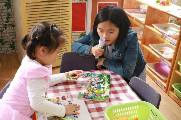 ��һ����(�й�)�ٷ���վ-Bsports