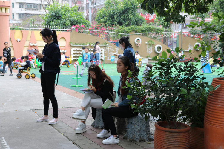 ��һ����(�й�)�ٷ���վ-Bsports