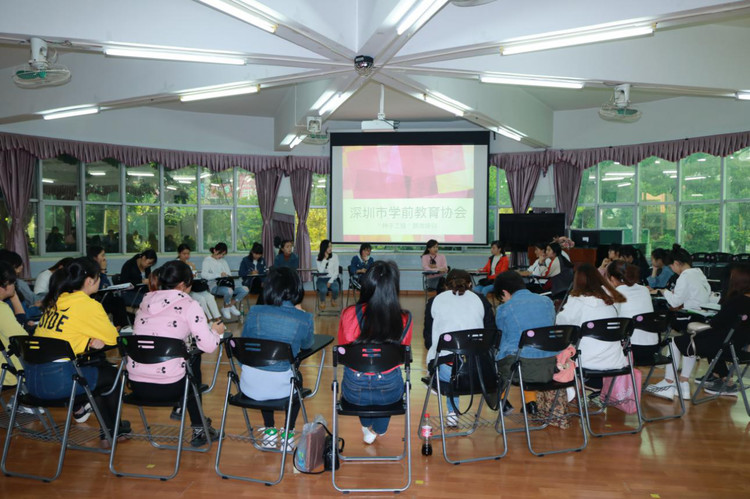 ��һ����(�й�)�ٷ���վ-Bsports