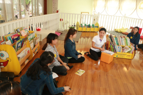 ��һ����(�й�)�ٷ���վ-Bsports