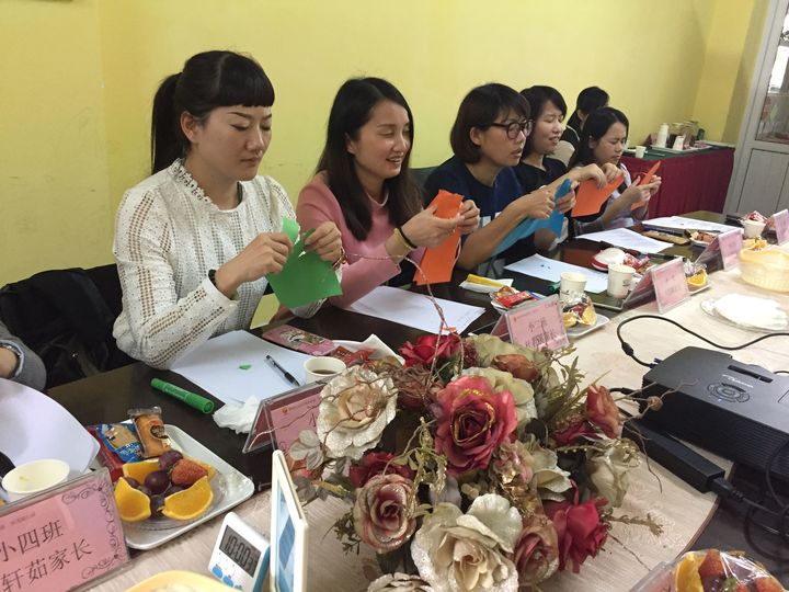 ��һ����(�й�)�ٷ���վ-Bsports