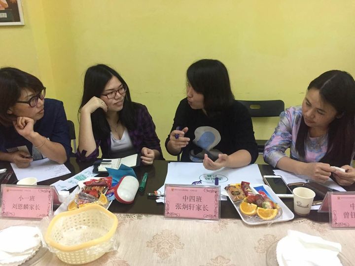 ��һ����(�й�)�ٷ���վ-Bsports