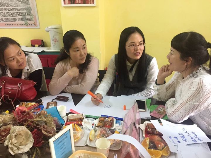 ��һ����(�й�)�ٷ���վ-Bsports