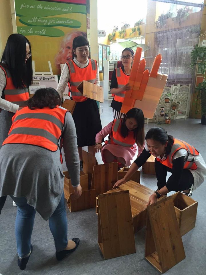 ��һ����(�й�)�ٷ���վ-Bsports