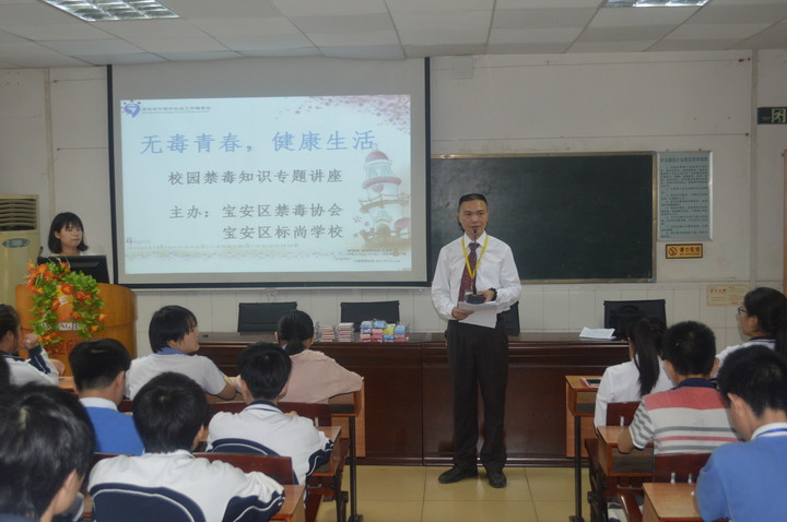 ��һ����(�й�)�ٷ���վ-Bsports