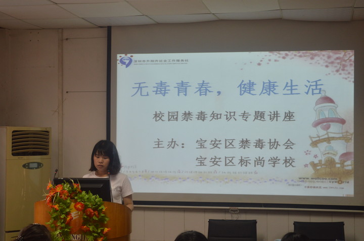 ��һ����(�й�)�ٷ���վ-Bsports