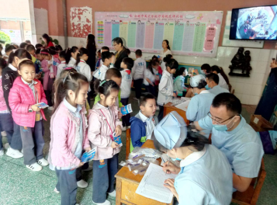 ��һ����(�й�)�ٷ���վ-Bsports