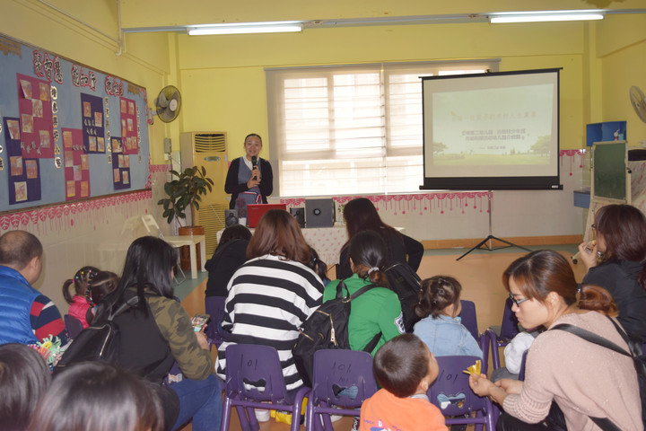 ��һ����(�й�)�ٷ���վ-Bsports