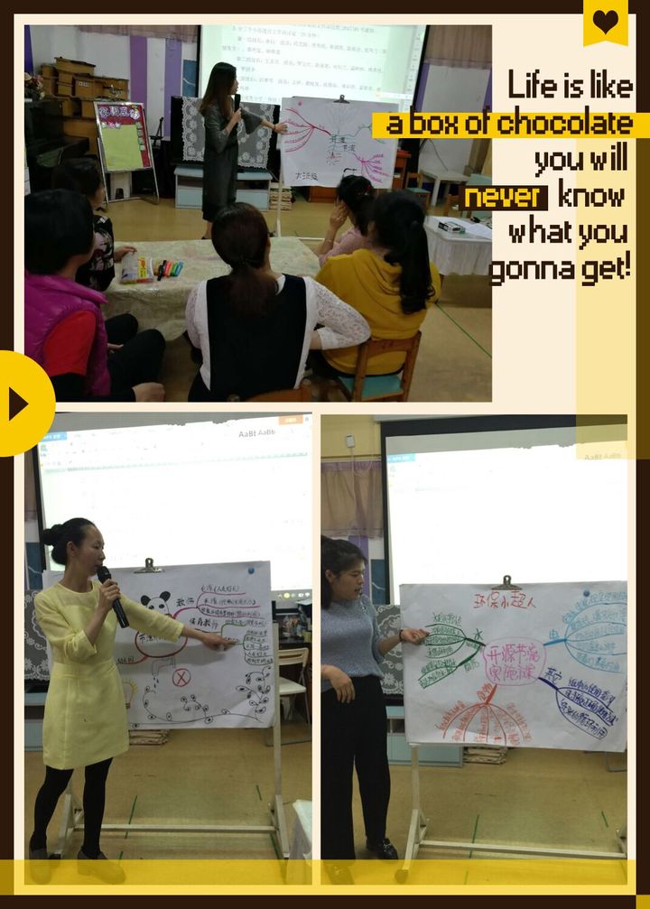 ��һ����(�й�)�ٷ���վ-Bsports