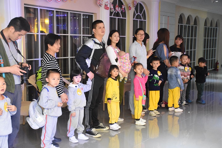 ��һ����(�й�)�ٷ���վ-Bsports