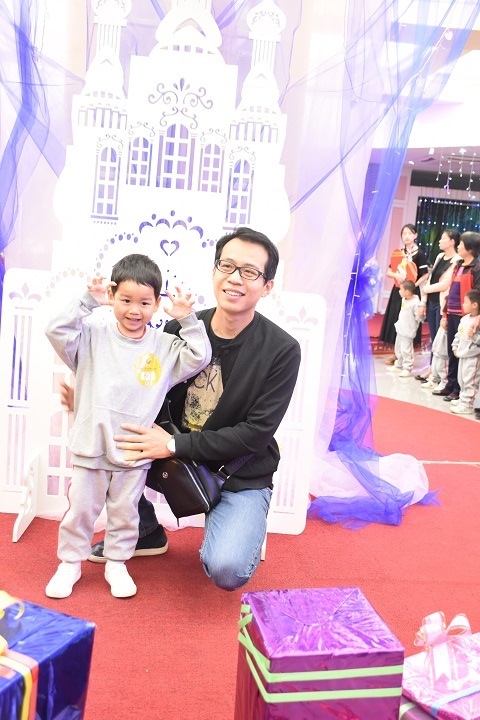 ��һ����(�й�)�ٷ���վ-Bsports