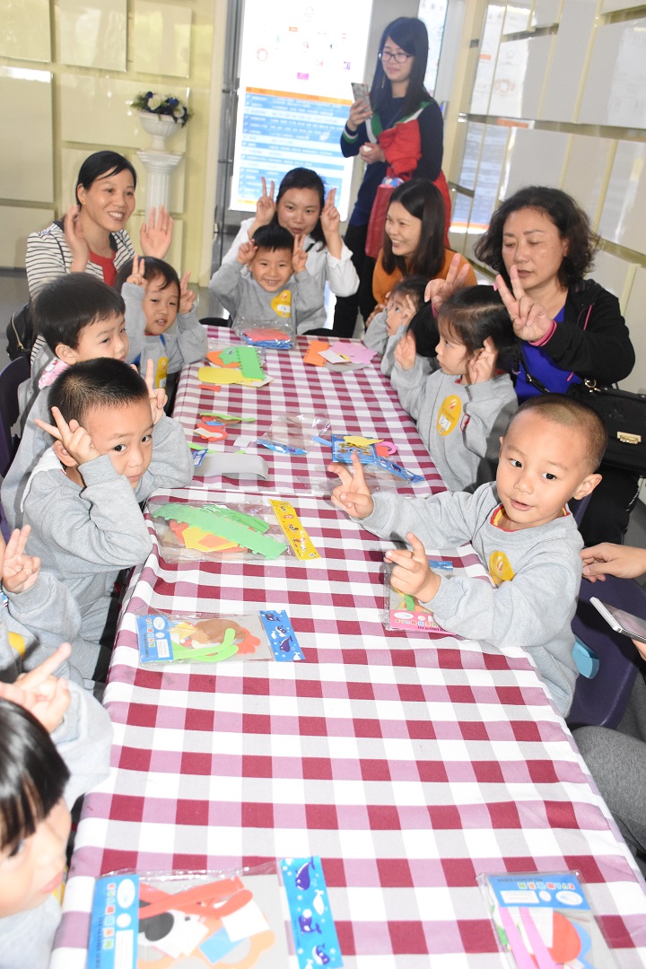 ��һ����(�й�)�ٷ���վ-Bsports