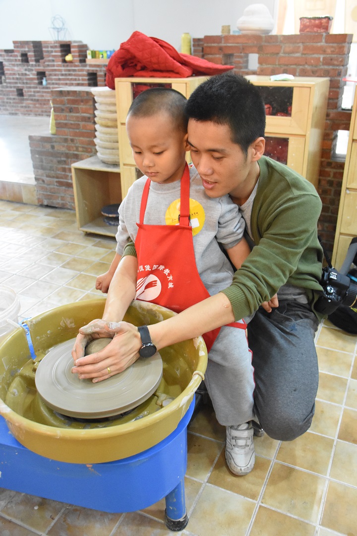 ��һ����(�й�)�ٷ���վ-Bsports