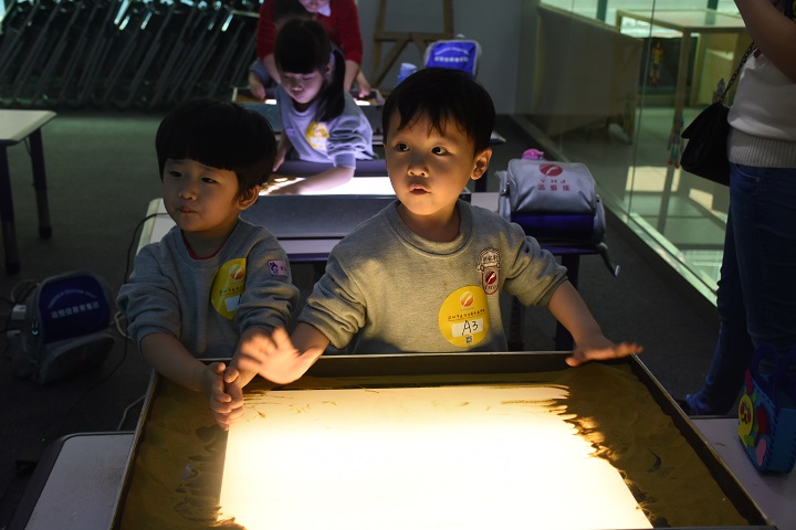 ��һ����(�й�)�ٷ���վ-Bsports