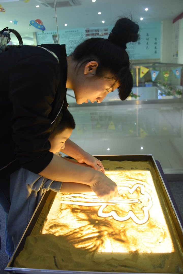 ��һ����(�й�)�ٷ���վ-Bsports