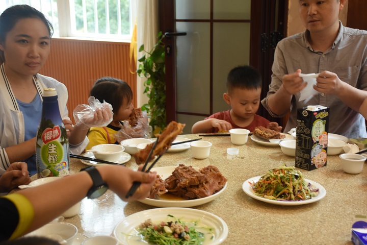 ��һ����(�й�)�ٷ���վ-Bsports