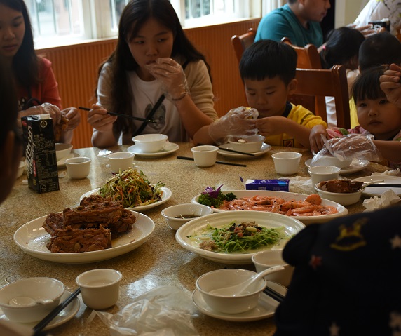 ��һ����(�й�)�ٷ���վ-Bsports