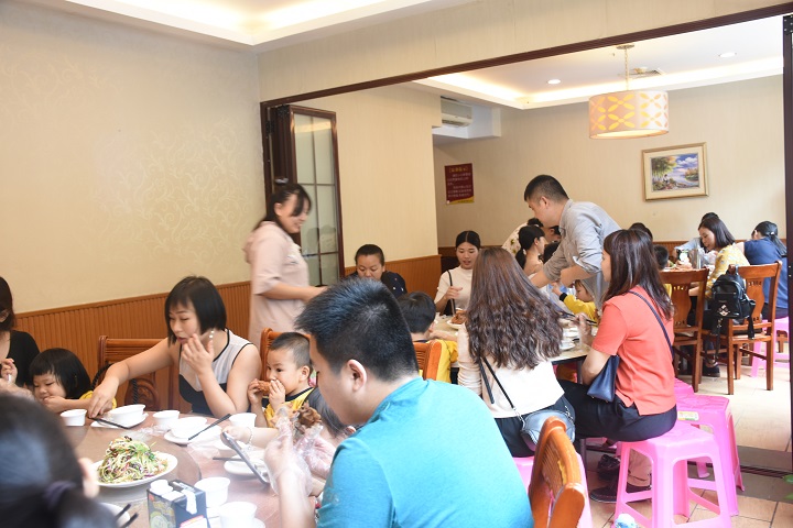 ��һ����(�й�)�ٷ���վ-Bsports