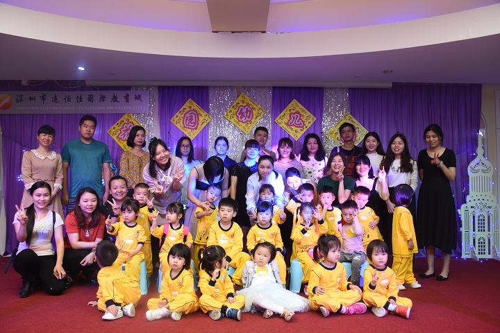 ��һ����(�й�)�ٷ���վ-Bsports