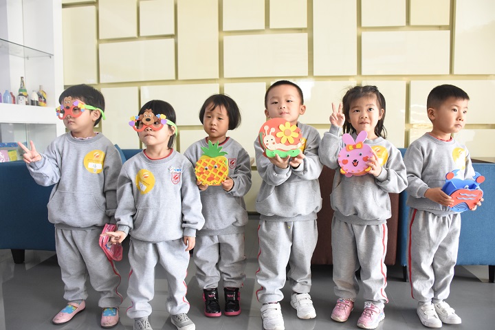 ���紵ʮ�����Ϸ�������������