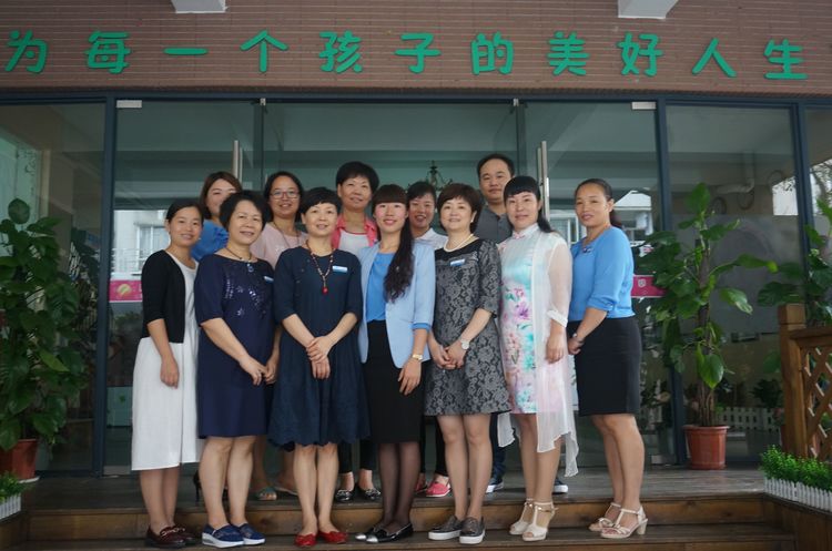 ��һ����(�й�)�ٷ���վ-Bsports