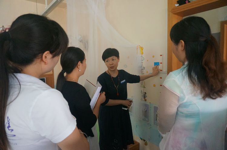 ��һ����(�й�)�ٷ���վ-Bsports