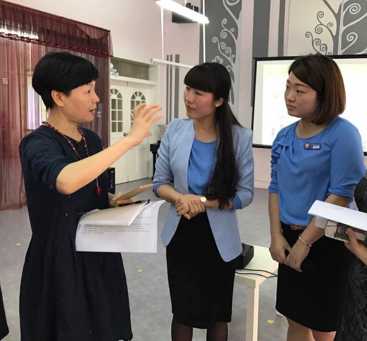 ��һ����(�й�)�ٷ���վ-Bsports