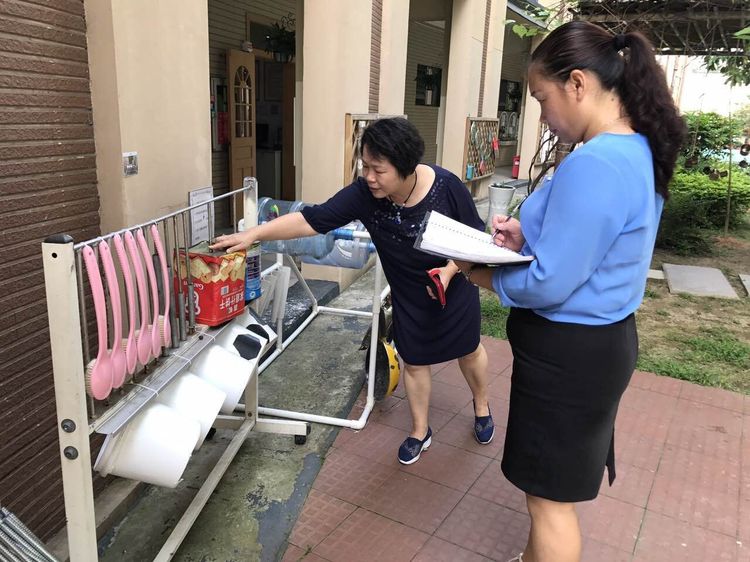 ��һ����(�й�)�ٷ���վ-Bsports