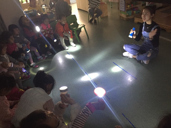 ��һ����(�й�)�ٷ���վ-Bsports