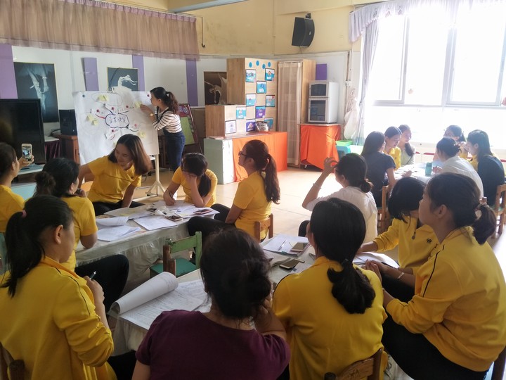 ��һ����(�й�)�ٷ���վ-Bsports