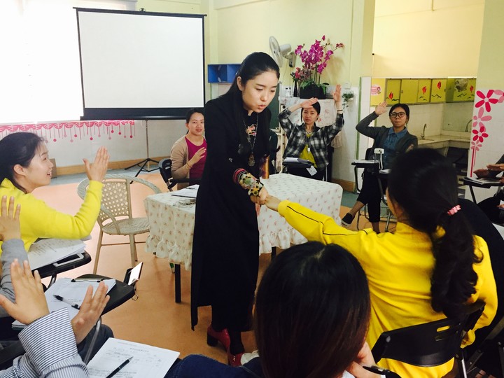 ��һ����(�й�)�ٷ���վ-Bsports