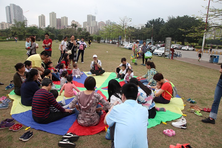 ��һ����(�й�)�ٷ���վ-Bsports