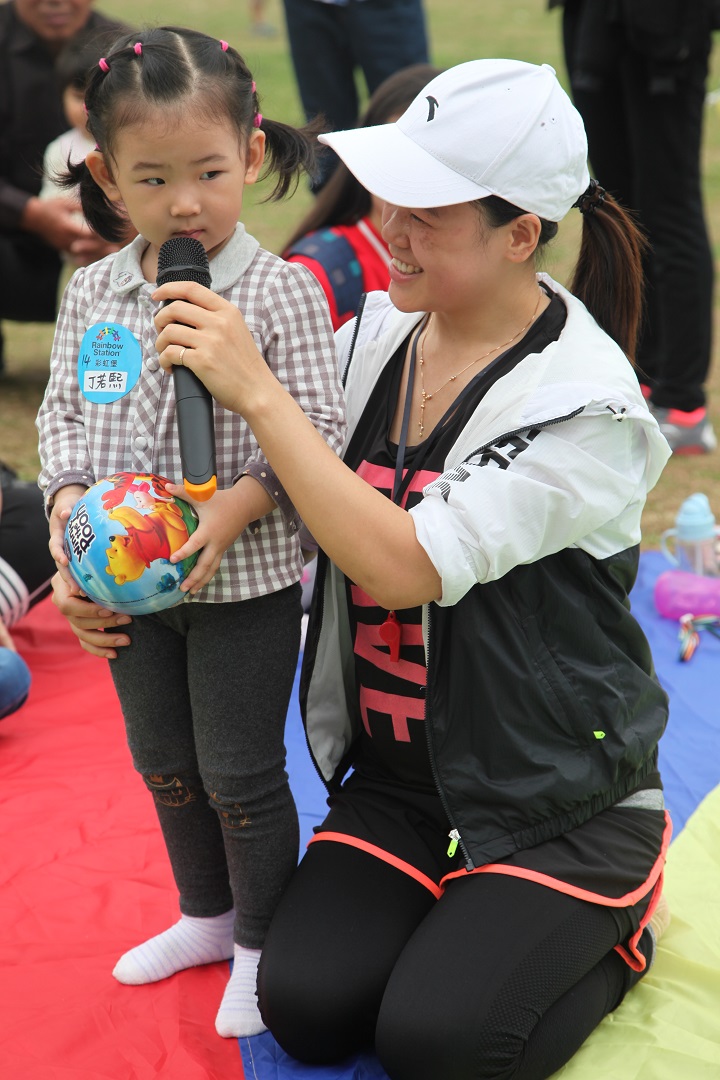 ��һ����(�й�)�ٷ���վ-Bsports