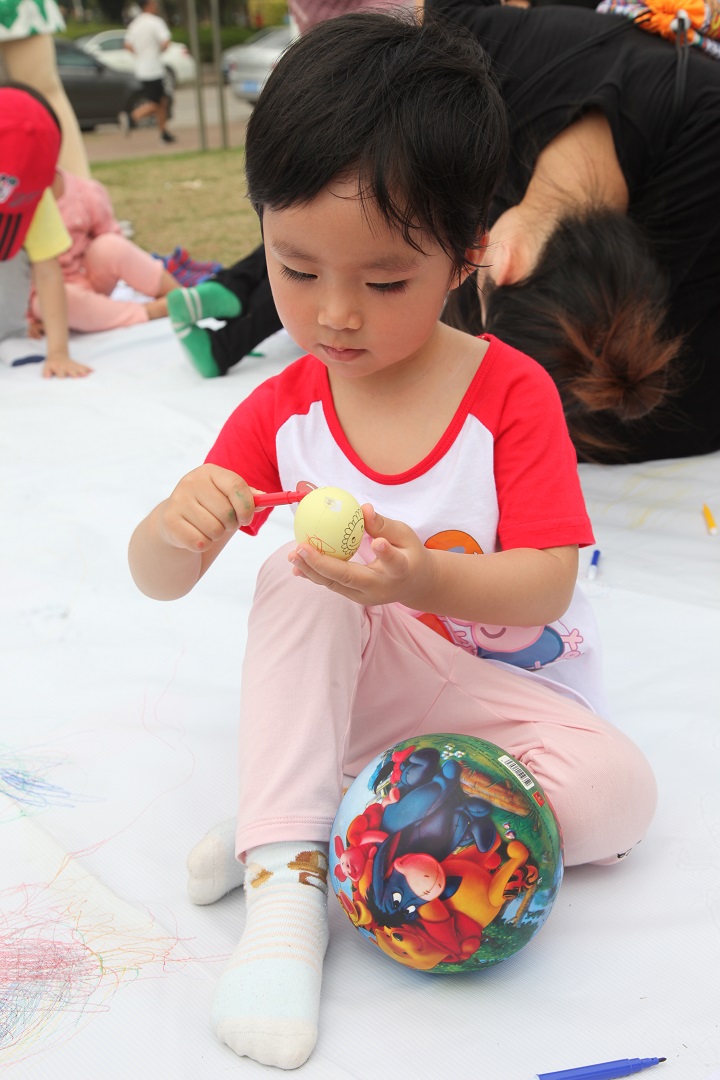 ��һ����(�й�)�ٷ���վ-Bsports