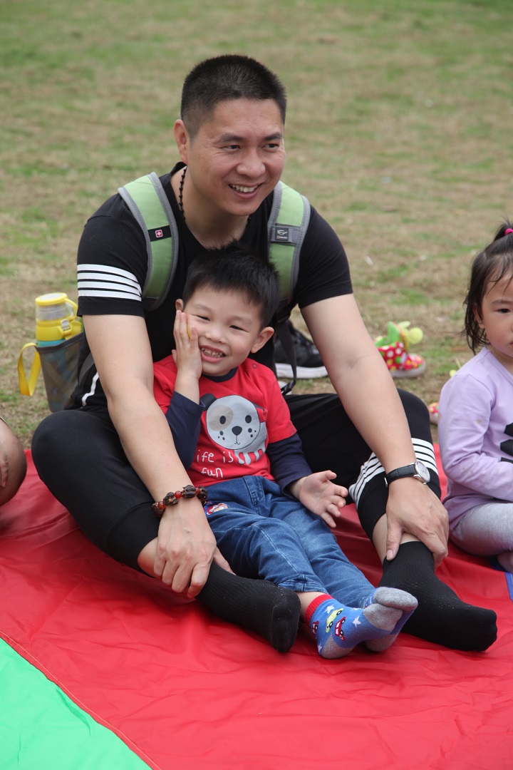 ��һ����(�й�)�ٷ���վ-Bsports