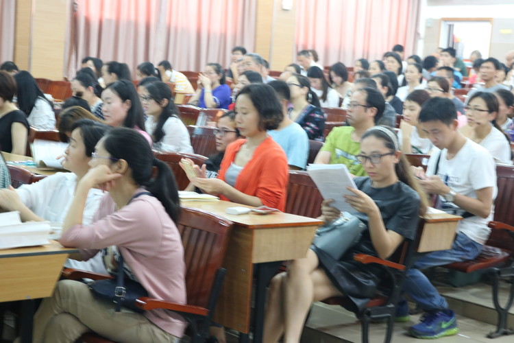 ��һ����(�й�)�ٷ���վ-Bsports