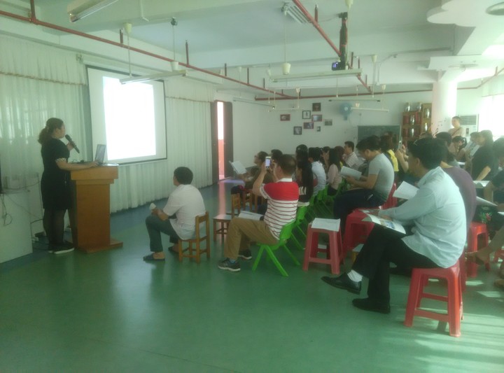 ��һ����(�й�)�ٷ���վ-Bsports