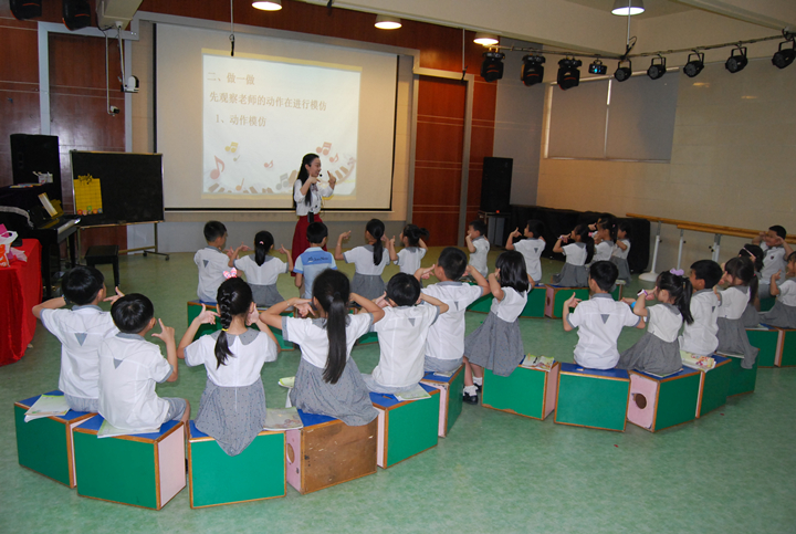 ��һ����(�й�)�ٷ���վ-Bsports