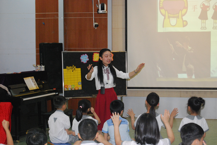 ��һ����(�й�)�ٷ���վ-Bsports