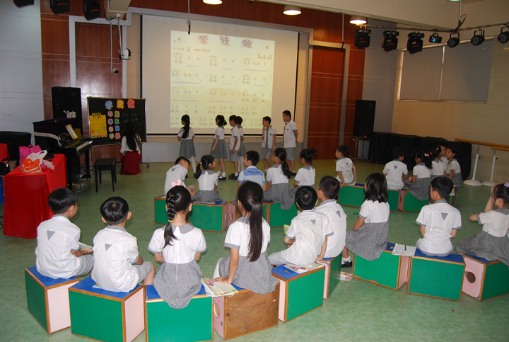 ��һ����(�й�)�ٷ���վ-Bsports