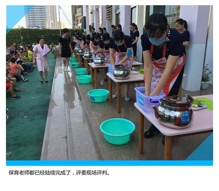 ��һ����(�й�)�ٷ���վ-Bsports