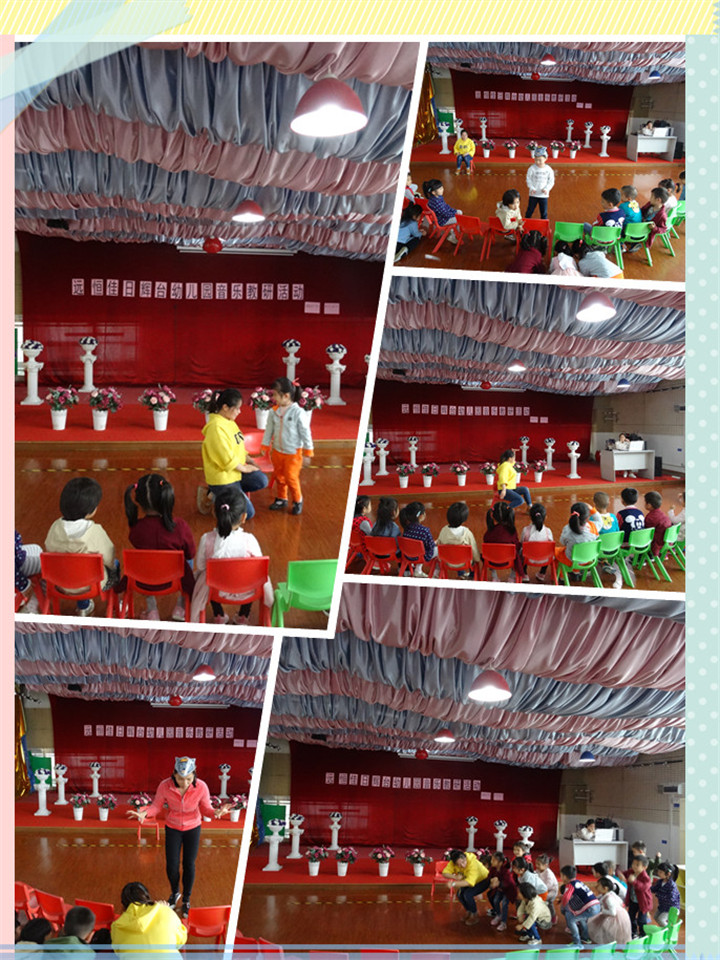 ��һ����(�й�)�ٷ���վ-Bsports