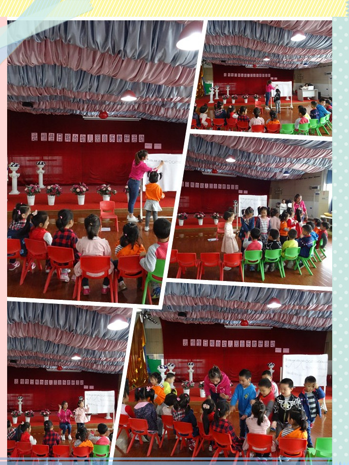 ��һ����(�й�)�ٷ���վ-Bsports