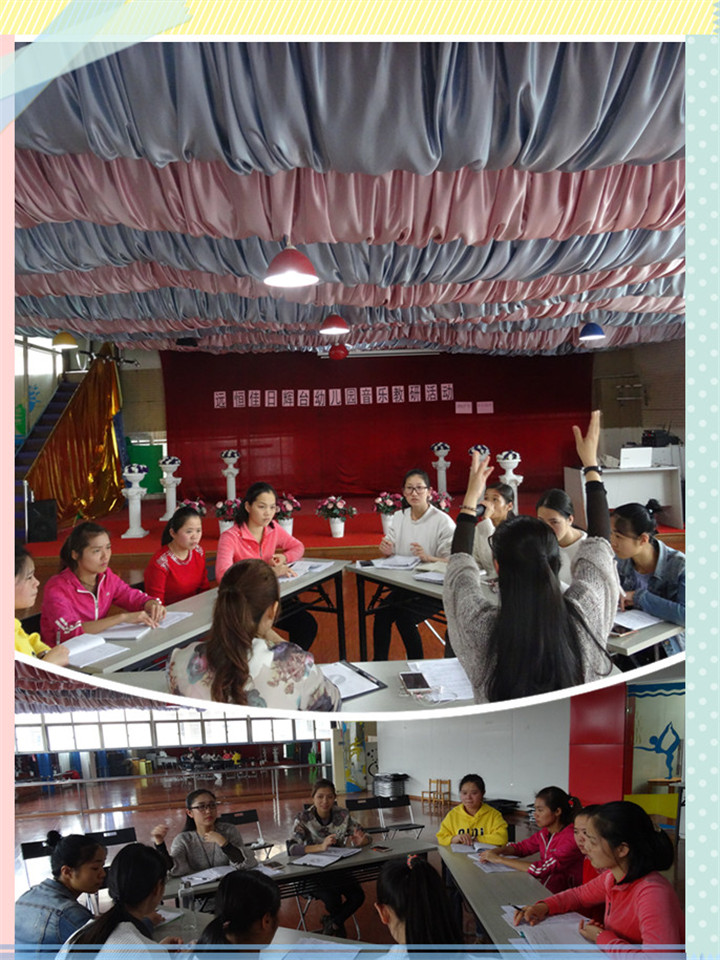 ��һ����(�й�)�ٷ���վ-Bsports