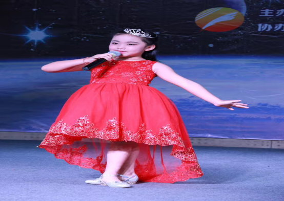 ��һ����(�й�)�ٷ���վ-Bsports