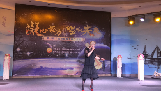 ��һ����(�й�)�ٷ���վ-Bsports