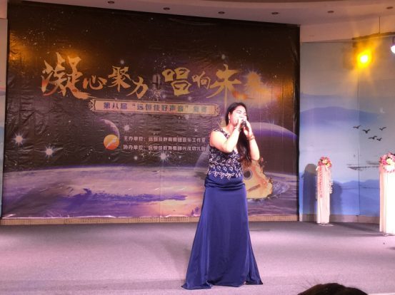 ��һ����(�й�)�ٷ���վ-Bsports