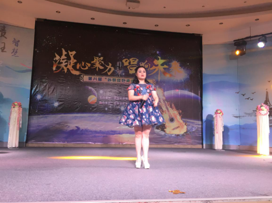 ��һ����(�й�)�ٷ���վ-Bsports